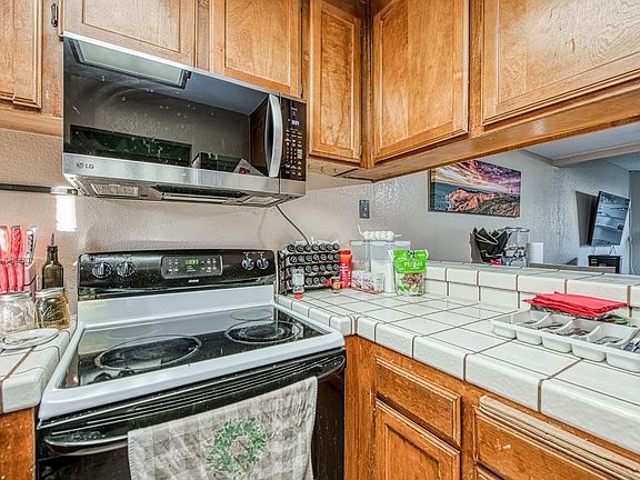 3rd image of 4885 N Backer Ave Unit 154
