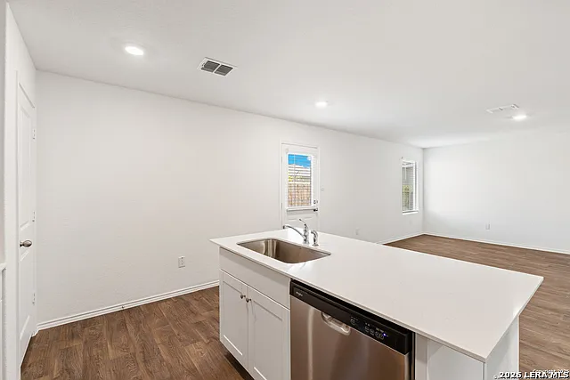 5714 Bailey Downs — Photo 7