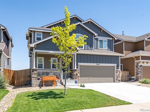 2nd image of 9772 Eagle Creek Cir