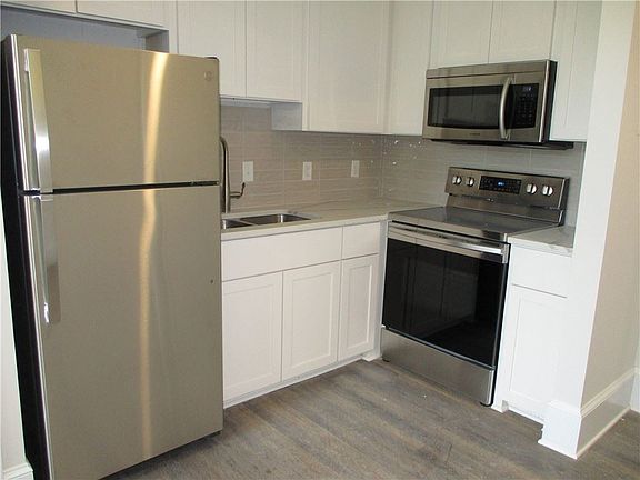 2nd image of 519 Norwich St #304-304-30