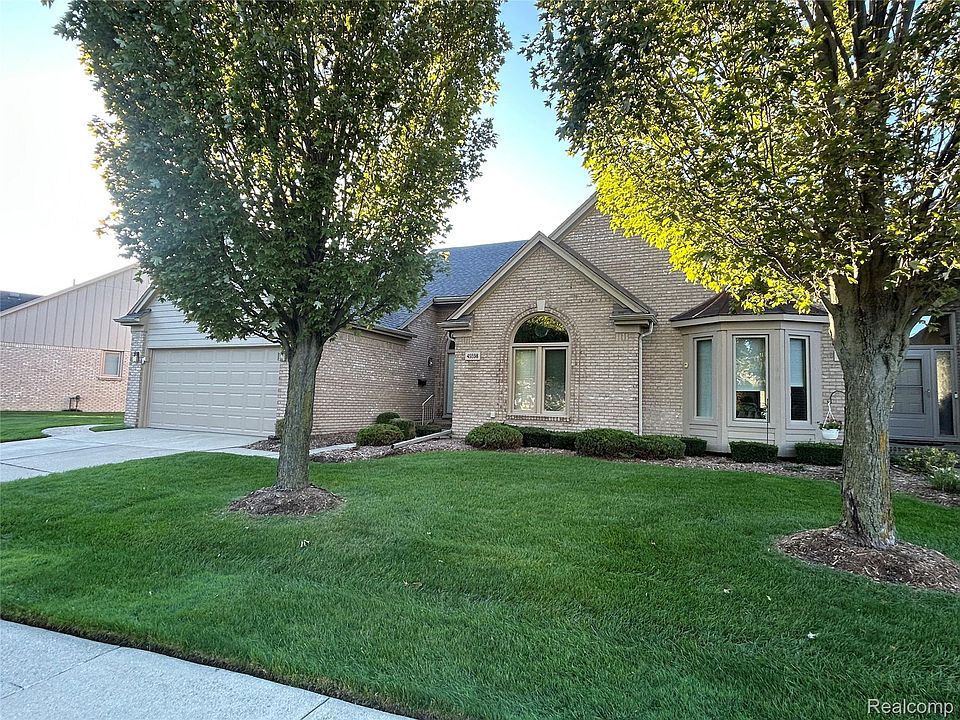 1st image of 45598 Delmar Dr #129