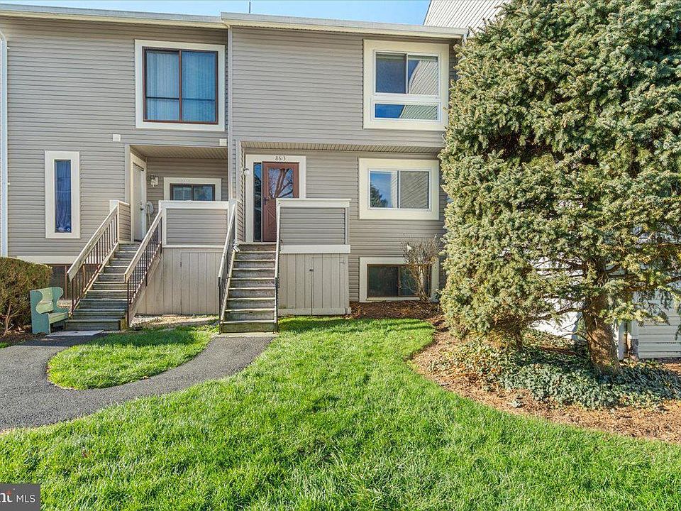 1st image of 8613 Sacramento Dr