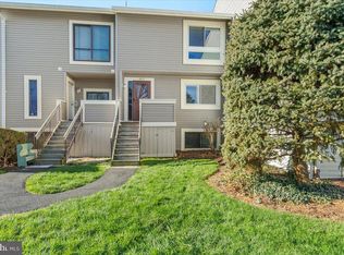 8613 Sacramento Dr, Alexandria, VA 22309