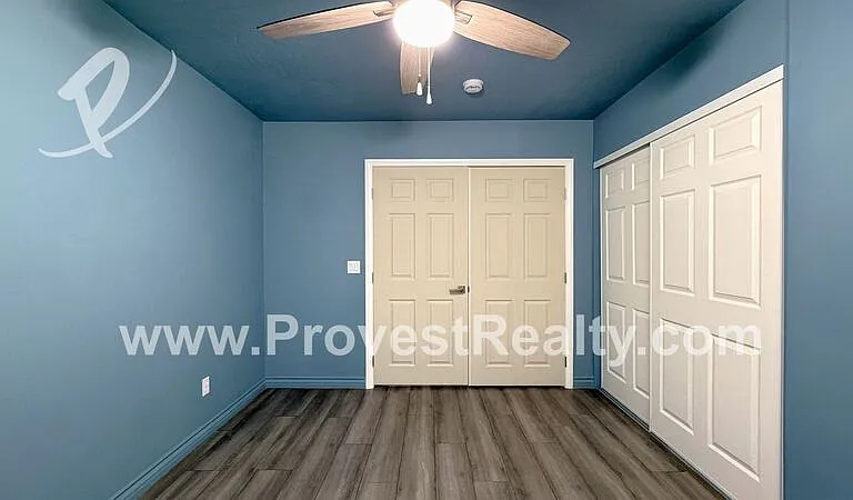 13174 Butte Ave — Photo 22
