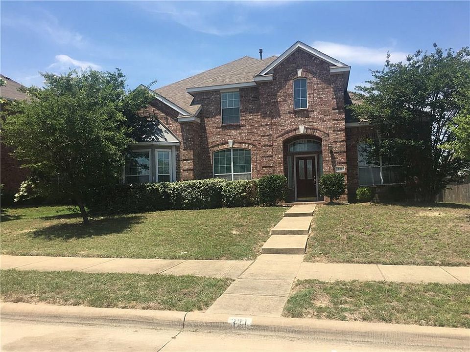 1st image of 321 Cold Water Dr