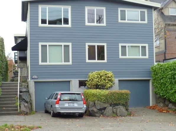 1819 10th Ave W APT 201