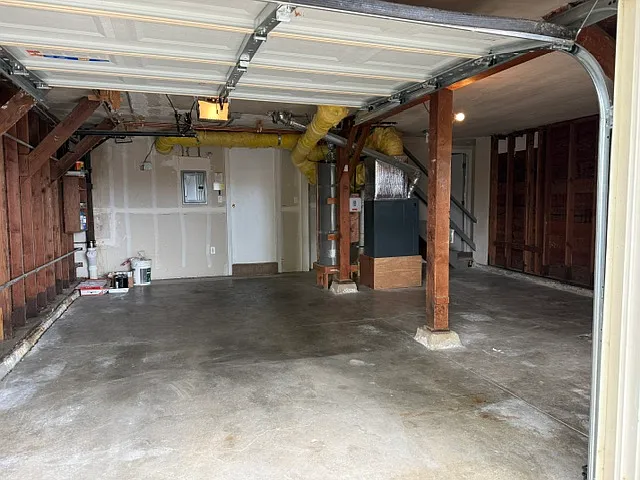 Building Photo 3