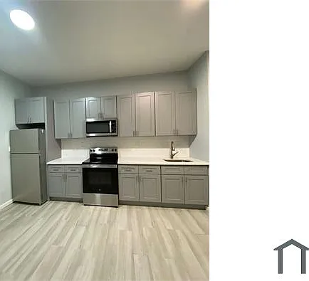 2 bed, $2,650 — Photo 3