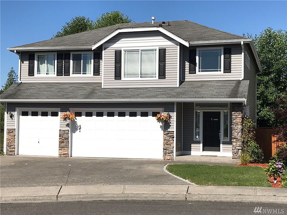 1st image of 10518 13th Avenue Ct E