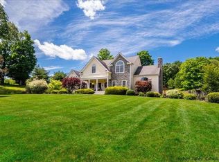 135 Lattintown Rd, Newburgh, NY 12550