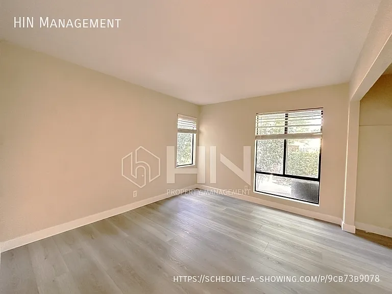 1659 Braddock Ct #- — Photo 11