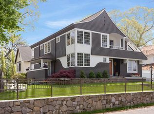 42 Pine Point Rd, Norwalk, CT 06853