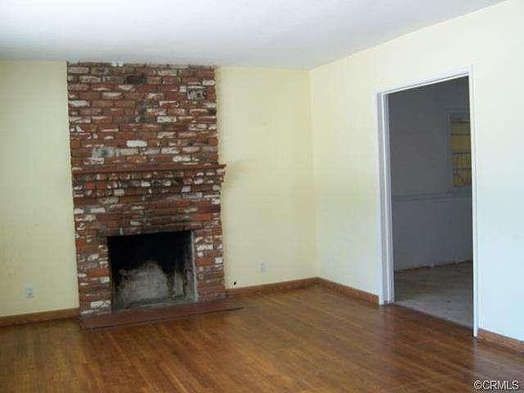 3rd image of 1080 Brady Ln