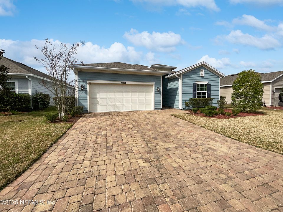 1st image of 7396 ROCK BROOK Drive