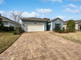 7396 Rock Brook Dr, Jacksonville, FL 32222
