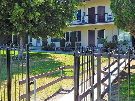 2nd image of 712 San Pascual Ave APT 10