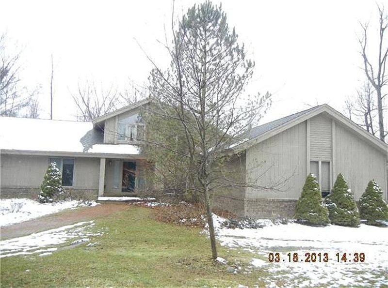 1st image of 21936 Westcroft Dr #1