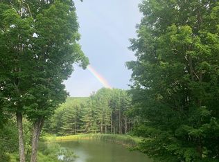 701 S Gilboa Rd, Gilboa, NY 12076