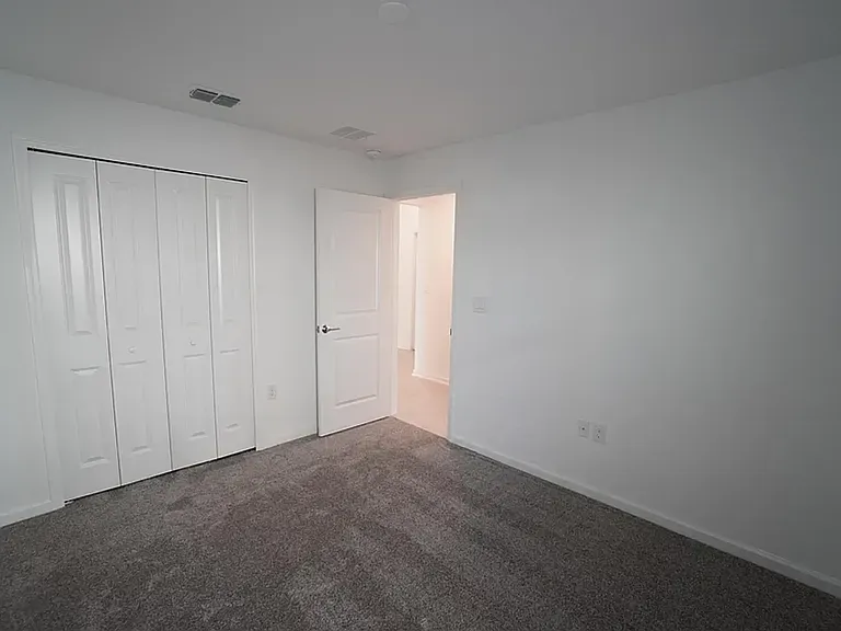 840 Citrus Reserve Blvd — Photo 16