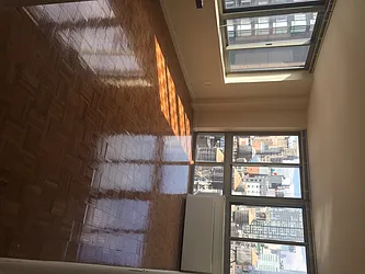 Rented by Chelsea Tower