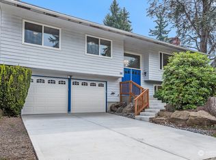 15516 118th Pl NE, Bothell, WA 98011