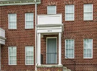 1425 Winding Creek Dr, Nolensville, TN 37135
