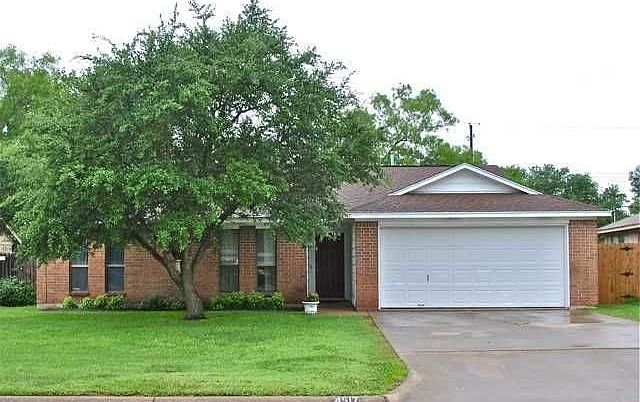 1st image of 4517 Kingsdale Dr