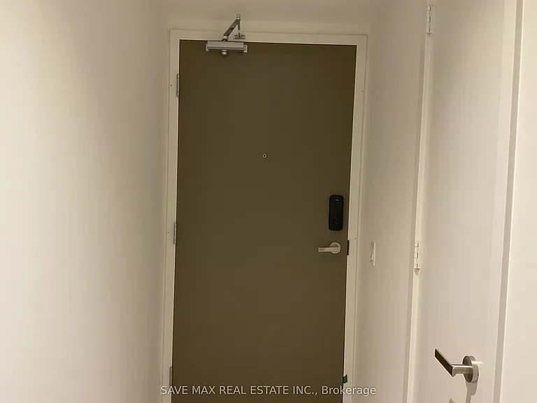 448 Burnhamthorpe Rd W #1312 — Photo 3
