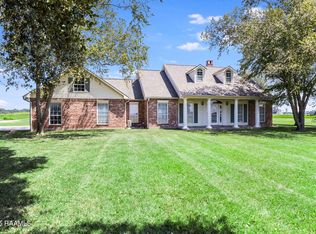 8139 Branch Hwy, Branch, LA 70516