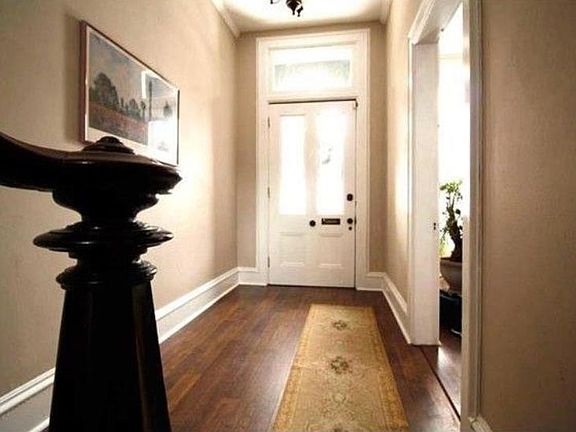 3rd image of 2628 Geyer Ave