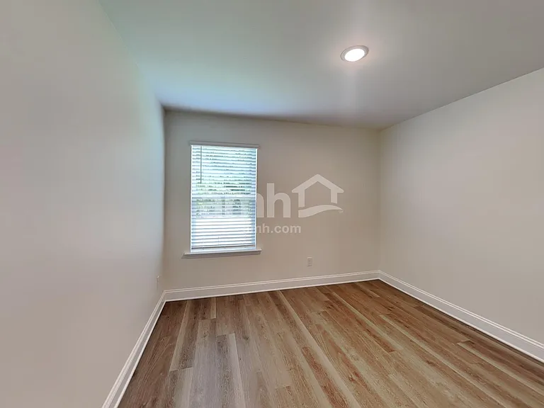 6059 Rosemore Ln — Photo 22