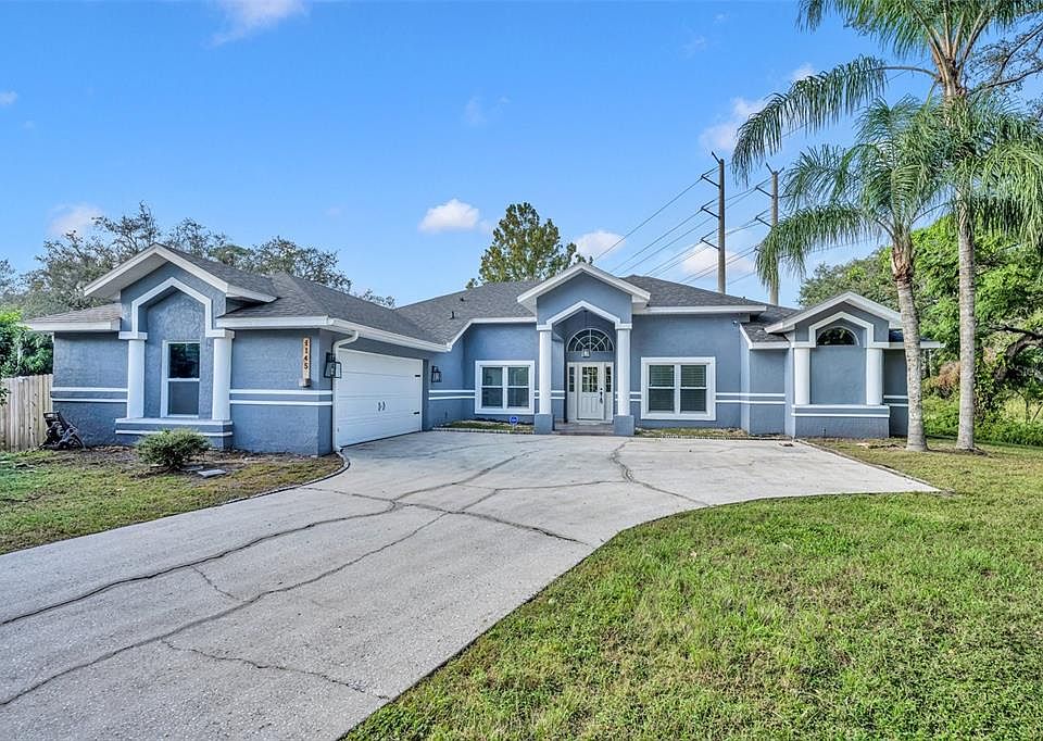 1st image of 1145 ARBOR GLEN CIRCLE