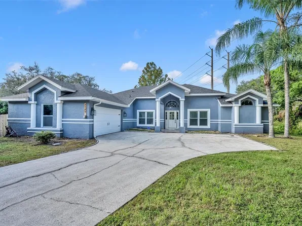 1145 Arbor Glen Cir, Winter Springs, FL 32708