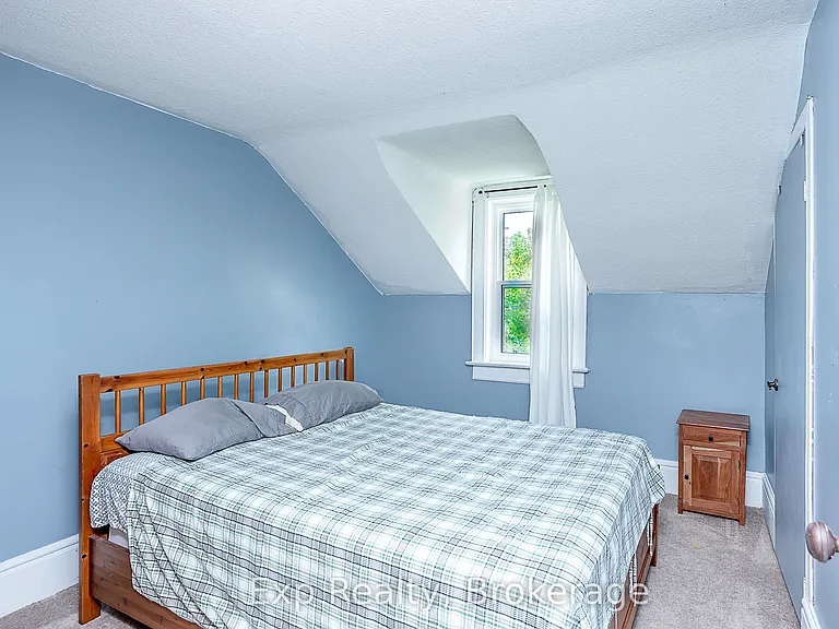 94 Latta Dr — Photo 17