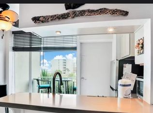 935 S Atlantic Ave #310, Daytona Beach, FL 32118
