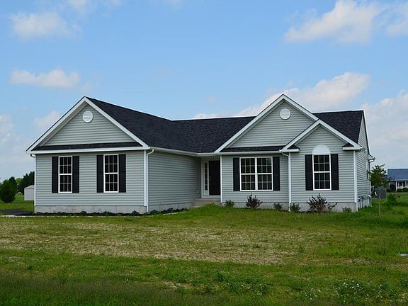 4th image of 25499 Acorn Ln