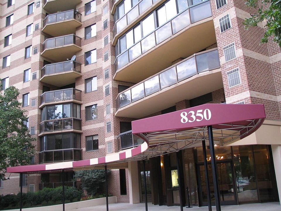 1st image of 8350 Greensboro Dr APT 904