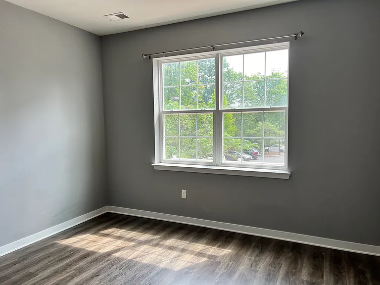 425 Tower Blvd #425 — Photo 19