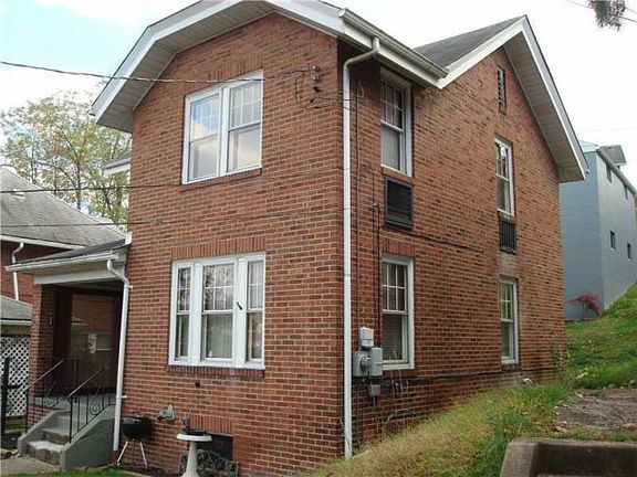 3rd image of 243 Massachusetts Ave