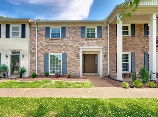 8300 Sawyer Brown Rd APT A304, Nashville, TN 37221