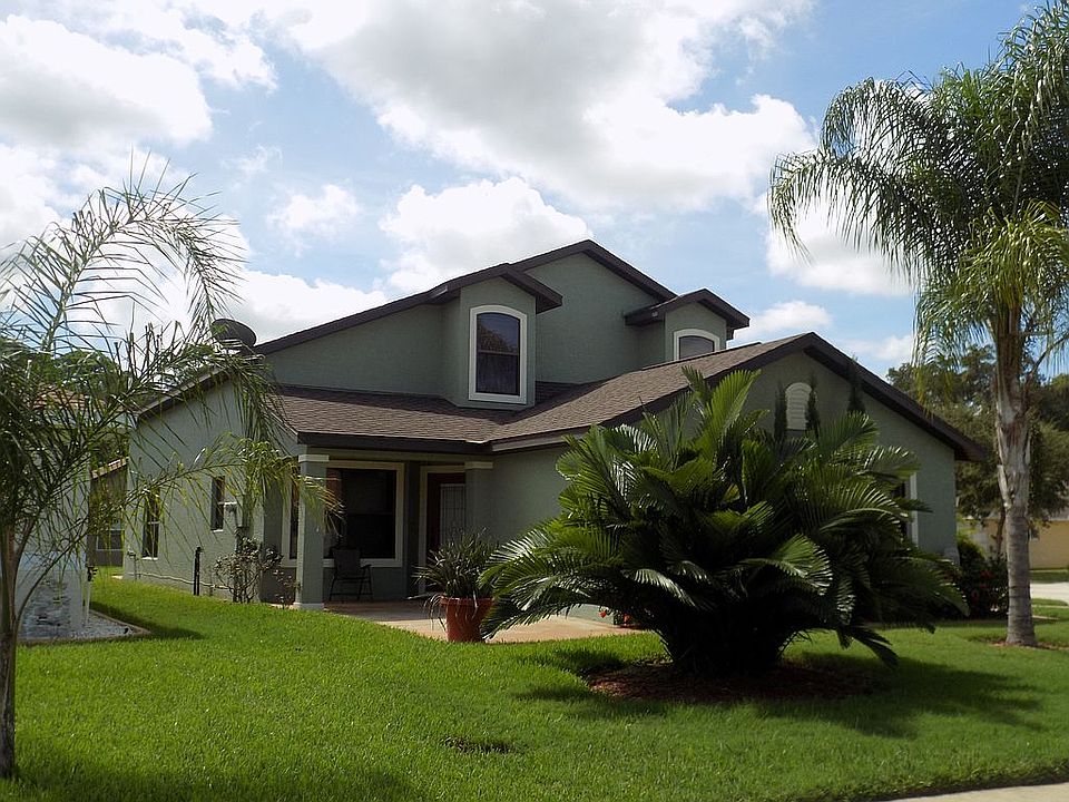 1st image of 814 Angelina Ct