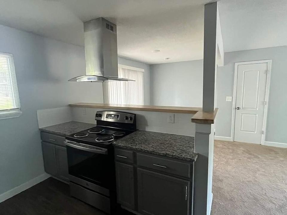 1st image of 10316 E 63rd St APT 1