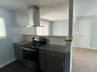 10316 E 63rd St APT 1, Kansas City, MO 64133