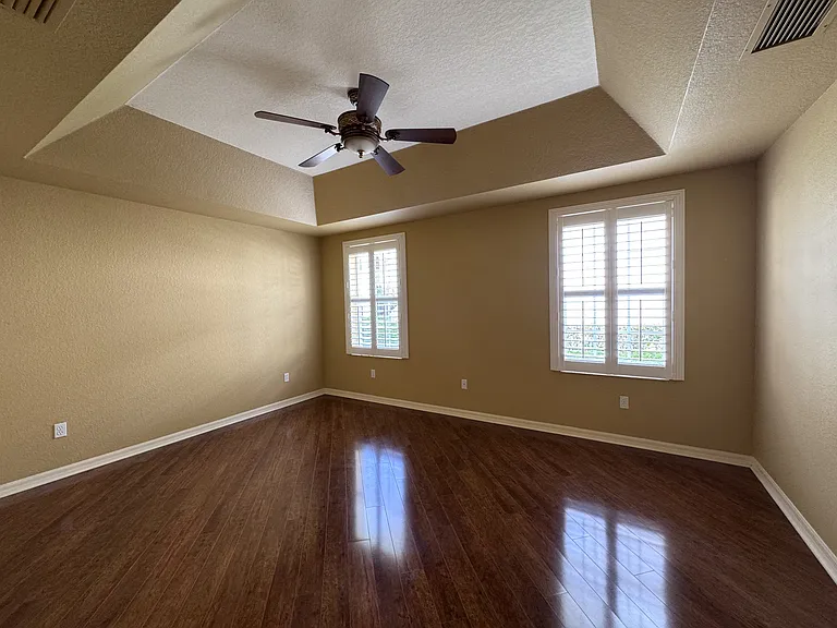 600 Mirabella Cir #104-238 — Photo 20
