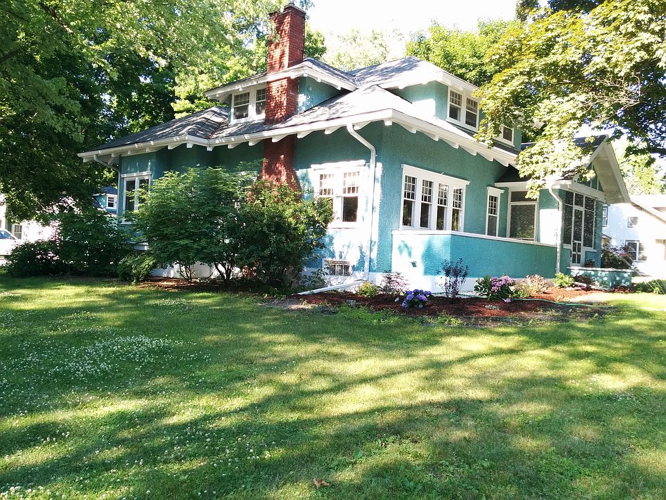 1st image of 400 E Capitol Dr