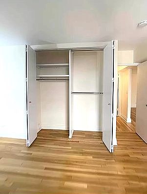 3rd image of 127 E 15th St #1