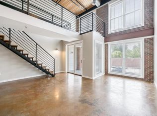 1133 Church St #2, Covington, GA 30014