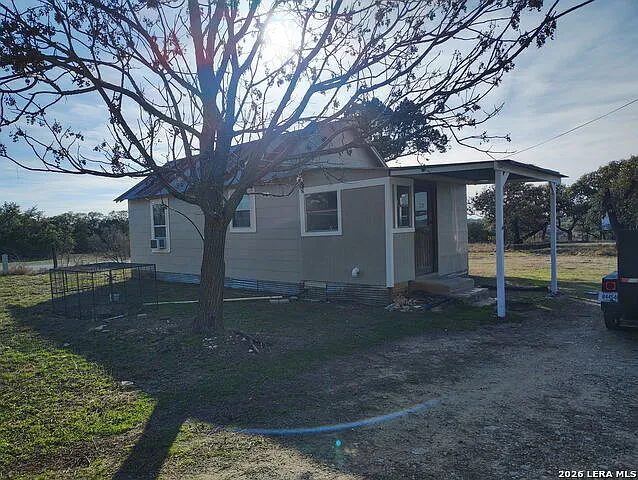 Building Photo - A 5983rd Hwy