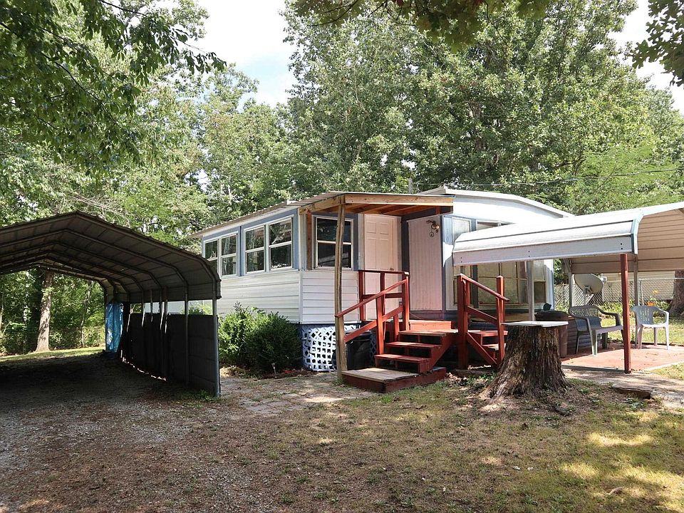 1st image of 100 Southridge Ter