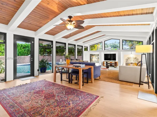 2132 Middle River Dr, Fort Lauderdale, FL 33305